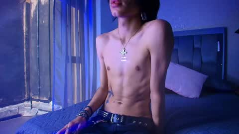 Snapshot of aetternum_ chatting on 04/08/26, 10:32 Aetternum online show from 04/08/26, 10:32