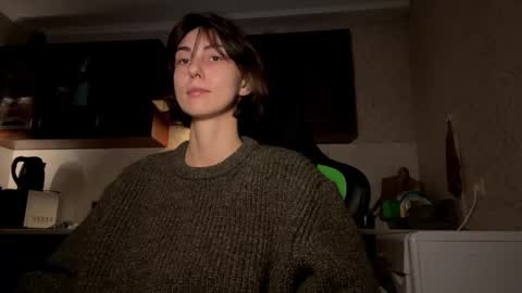 Snapshot of aevra chatting on 12/08/24, 11:40 vegans taste better online show from 12/08/24, 11:40