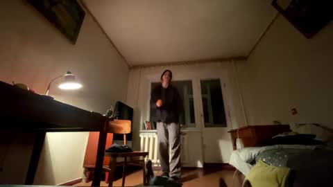 Snapshot of aevra chatting on 01/22/25, 10:59 vegans taste better online show from 01/22/25, 10:59