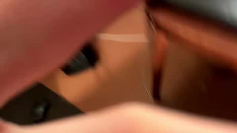 Snapshot of aevra chatting on 01/23/25, 03:22 vegans taste better online show from 01/23/25, 03:22