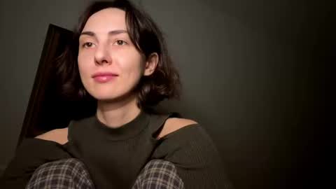 Snapshot of aevra chatting on 01/25/25, 06:13 vegans taste better online show from 01/25/25, 06:13