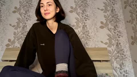 Snapshot of aevra chatting on 02/11/25, 03:18 vegans taste better online show from 02/11/25, 03:18