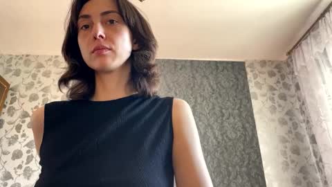 Snapshot of aevra chatting on 09/26/25, 01:26 vegans taste better online show from 09/26/25, 01:26