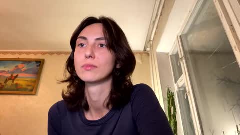 Snapshot of aevra chatting on 10/11/25, 06:28 vegans taste better online show from 10/11/25, 06:28