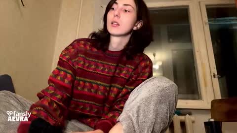 Snapshot of aevra chatting on 11/07/25, 07:58 vegans taste better online show from 11/07/25, 07:58