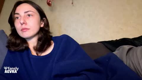 Snapshot of aevra chatting on 12/15/25, 04:33 vegans taste better online show from 12/15/25, 04:33