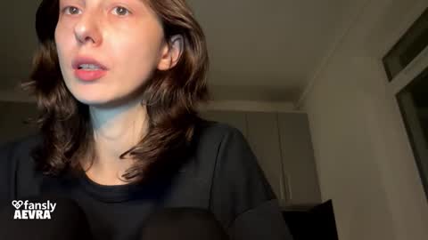 Snapshot of aevra chatting on 01/05/26, 05:27 vegans taste better online show from 01/05/26, 05:27