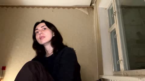 Snapshot of aevra chatting on 02/05/26, 08:02 vegans taste better online show from 02/05/26, 08:02