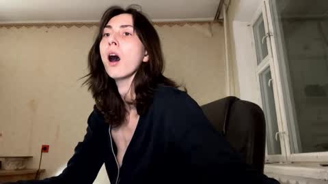 vegans taste better online show from 02/26/26, 05:34