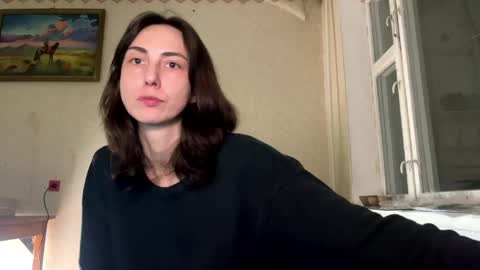 Snapshot of aevra chatting on 03/02/26, 07:10 vegans taste better online show from 03/02/26, 07:10