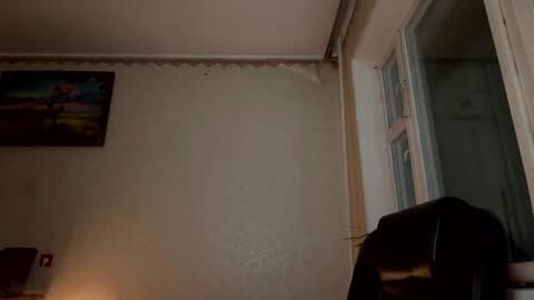 Snapshot of aevra chatting on 03/23/26, 06:34 vegans taste better online show from 03/23/26, 06:34