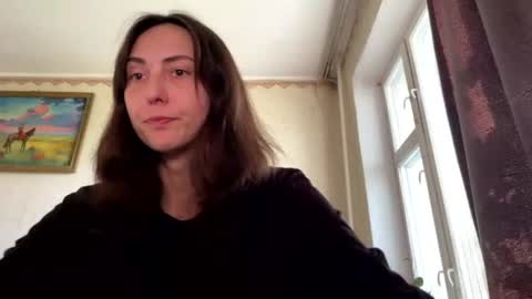 Snapshot of aevra chatting on 06/16/26, 03:47 vegans taste better online show from 06/16/26, 03:47