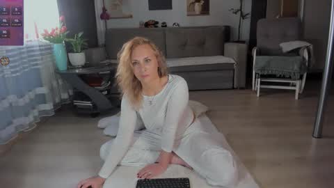 Snapshot of afanasia chatting on 02/25/26, 09:08 OneAfa online show from 02/25/26, 09:08