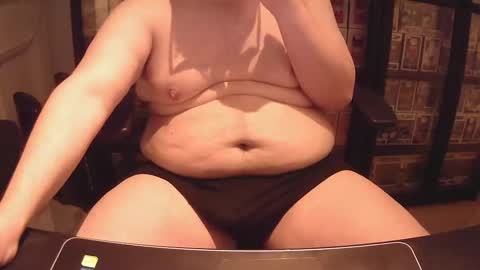 afattytowatch online show from 01/19/25, 08:30