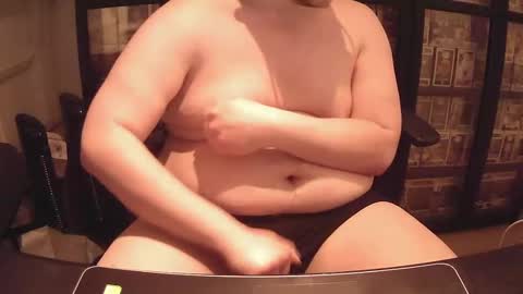 afattytowatch online show from 01/26/25, 12:37