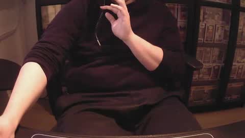 afattytowatch online show from 02/20/25, 01:51