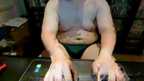 Snapshot of afattytowatch chatting on 07/10/26, 10:34 afattytowatch online show from 07/10/26, 10:34