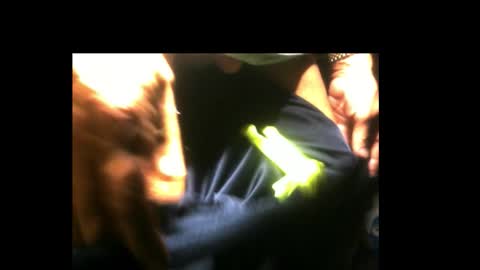 Snapshot of afaze4me chatting on 03/17/26, 03:33 NE Ohio BiGuy online show from 03/17/26, 03:33