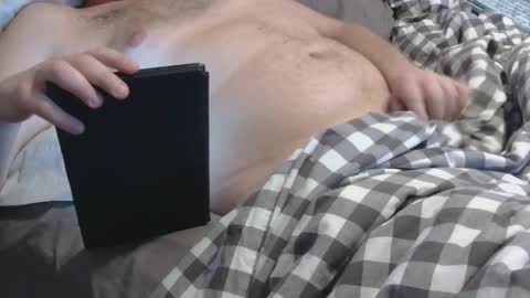 Snapshot of afc52 chatting on 03/02/26, 01:08 Henry Alexander online show from 03/02/26, 01:08