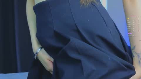 Afelia online show from 10/10/25, 06:45