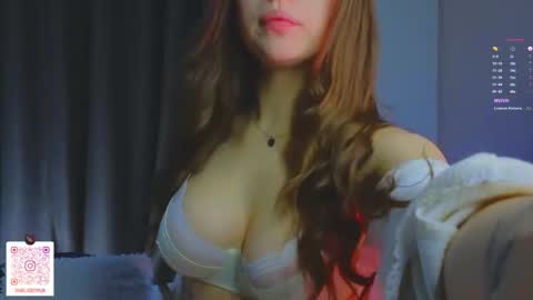 Afelia online show from 12/21/25, 06:20