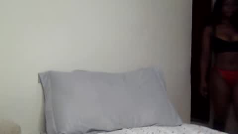 Snapshot of affectionate_tea1 chatting on 07/12/26, 10:45 Affectionate online show from 07/12/26, 10:45