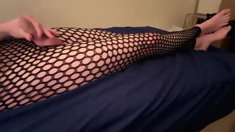 Snapshot of affectionateessay627 chatting on 02/15/25, 11:39 affectionateessay627 online show from 02/15/25, 11:39