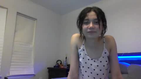 Snapshot of affie_ chatting on 03/15/26, 06:52 affie_ online show from 03/15/26, 06:52