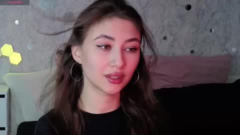 AffiinaLovsx online show from 03/02/26, 12:46