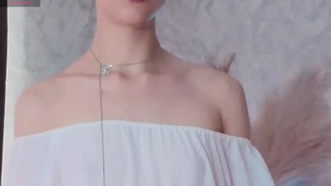 AffiinaLovsx online show from 04/06/26, 04:57