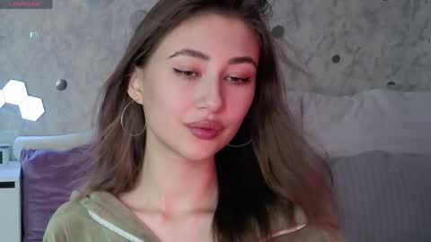 Snapshot of affiinalovsx chatting on 05/04/26, 04:47 AffiinaLovsx online show from 05/04/26, 04:47