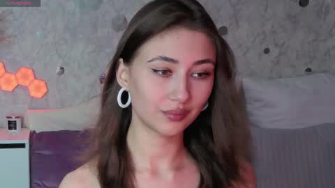 Snapshot of affiinalovsx chatting on 05/06/26, 03:50 AffiinaLovsx online show from 05/06/26, 03:50