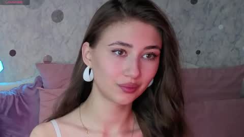 Snapshot of affiinalovsx chatting on 05/19/26, 05:36 AffiinaLovsx online show from 05/19/26, 05:36