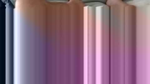 affinity love online show from 11/14/25, 09:52