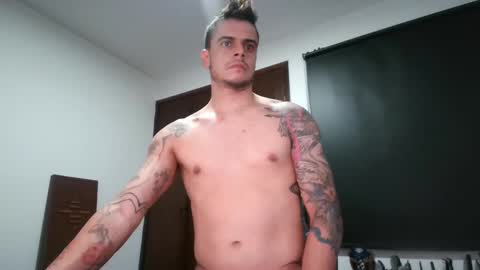 affoihaha online show from 02/09/25, 09:28