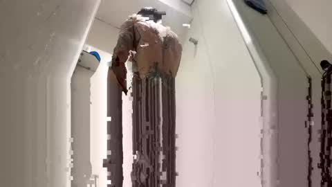 affoihaha online show from 03/06/25, 11:14