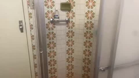 affoihaha online show from 03/12/25, 11:31