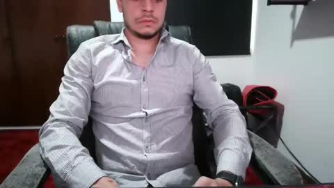 affoihaha online show from 09/23/25, 12:19