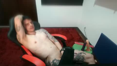 Snapshot of affoihaha chatting on 02/13/26, 02:29 affoihaha online show from 02/13/26, 02:29