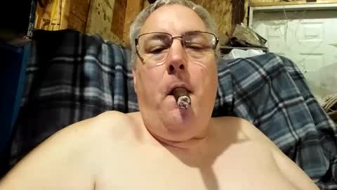 Snapshot of afguy1971 chatting on 03/12/25, 05:24 AFGuy71 online show from 03/12/25, 05:24