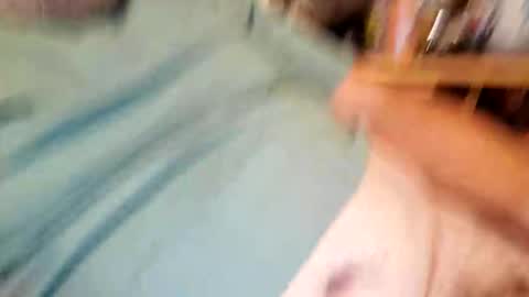 Snapshot of afguy1971 chatting on 10/29/25, 06:26 AFGuy71 online show from 10/29/25, 06:26