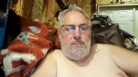 Snapshot of afguy1971 chatting on 03/01/26, 08:49 AFGuy71 online show from 03/01/26, 08:49