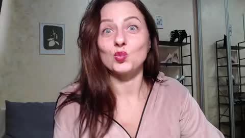 afi_black_coffee online show from 02/10/25, 10:42