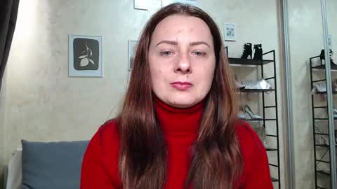 afi_black_coffee online show from 02/25/25, 07:31