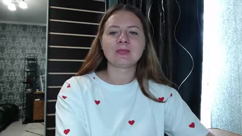 afi_black_coffee online show from 09/10/25, 06:46