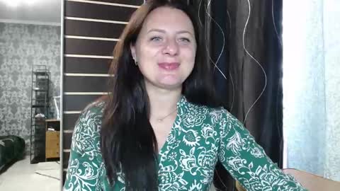 afi_black_coffee online show from 09/16/25, 06:25