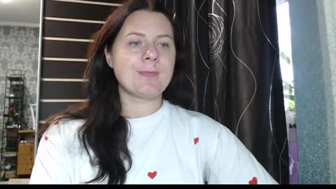 afi_black_coffee online show from 11/12/25, 11:10