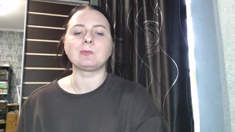 afi_black_coffee online show from 03/20/26, 10:20