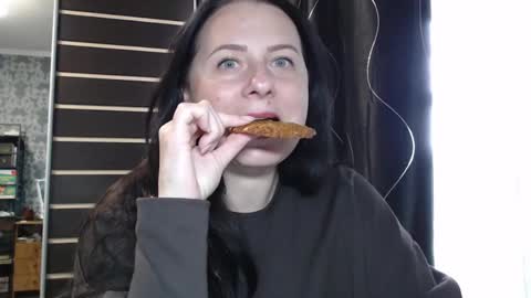 afi_black_coffee online show from 03/26/26, 07:47