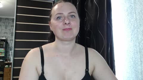 afi_black_coffee online show from 03/31/26, 06:25